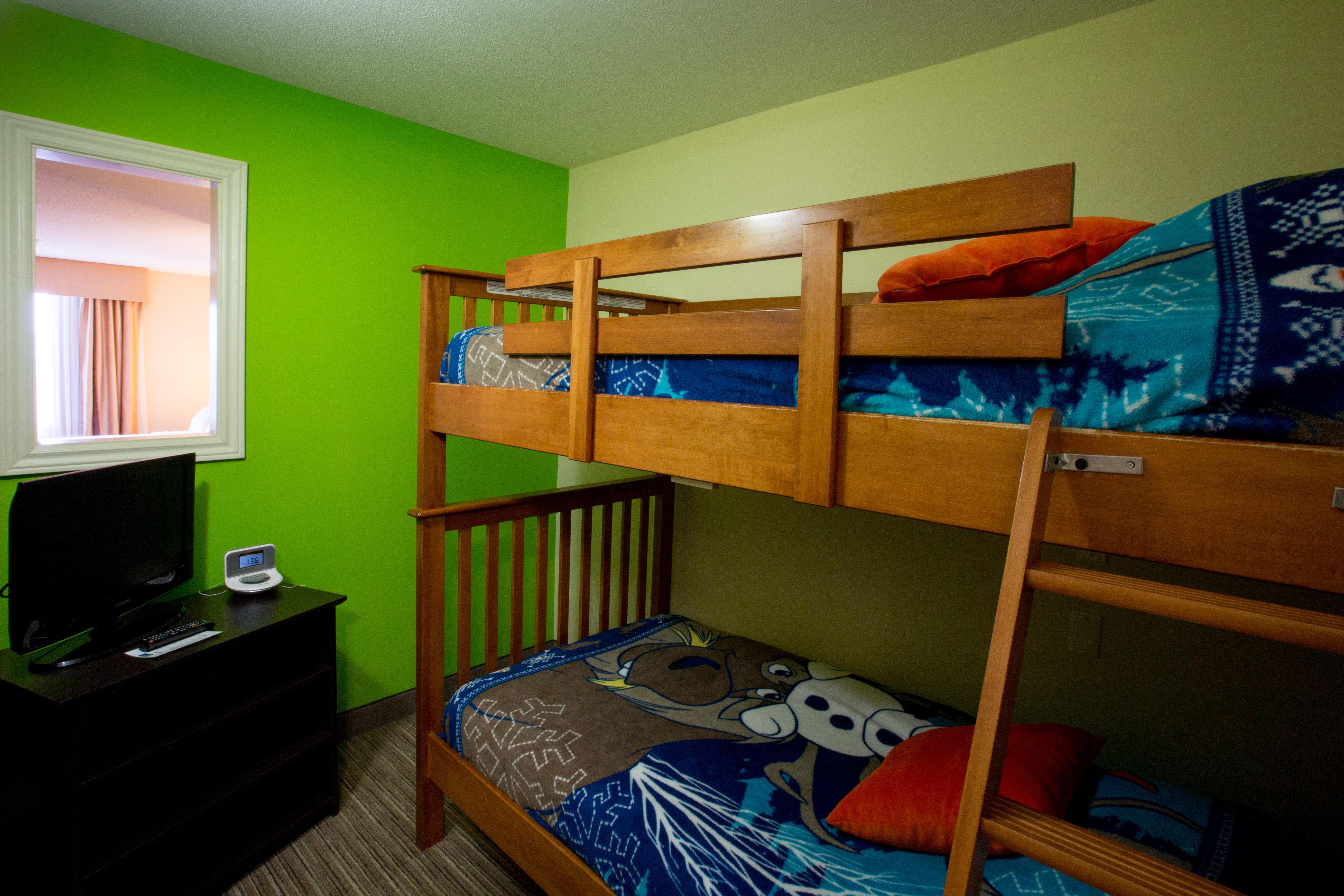 Express Stellarton-new Glasgow By Ihg Hotel